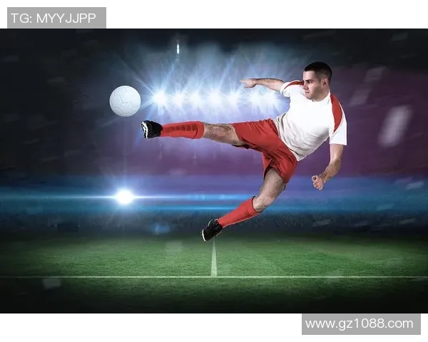 足球球星音频素材免费下载平台 提供丰富音效资源助力您的创作