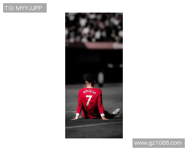 C罗球星手机壳软壳设计精美适合足球迷个性化定制款