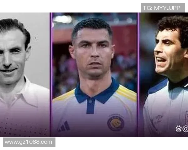 足球史上第一位传奇球星的诞生与他对全球足球运动的深远影响