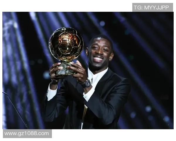 2025年世界足坛球星最新实力排行榜全面深度解析