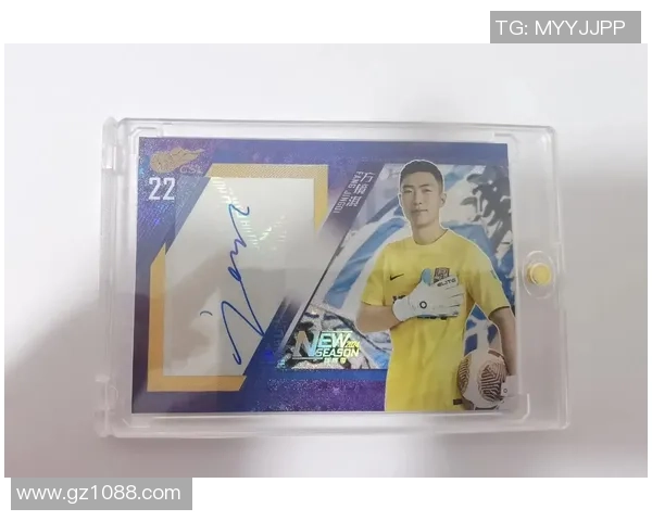 Zico足球球星卡全方位解析珍藏价值及市场行情走势