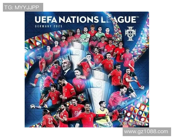 全球历史最强足球运动员排名榜单及其影响力解析