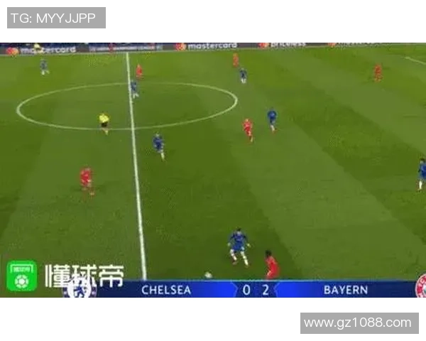 如何使用选足球星特效模板轻松制作个性化足球主题视频教程