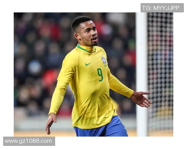 巴西足球历史上最帅的球星是谁盘点足球界的颜值担当