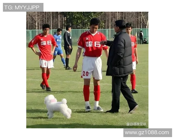 成都足球第一球星是谁引发热议 他为这座城市带来了怎样的荣耀