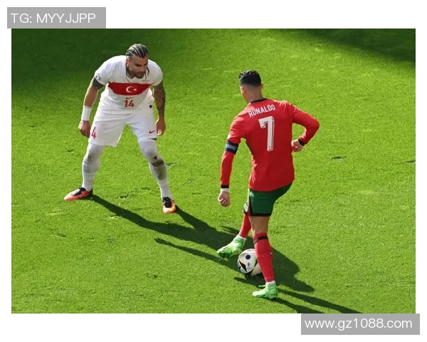 最想嫁的足球球星是哪位她的魅力如何吸引球迷和明星的关注