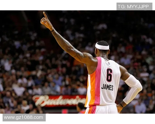 球星背影：风采犹存