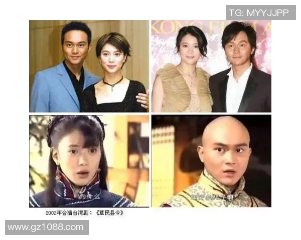 袁咏仪与足球球星的跨界合作与深厚友谊揭示体育与娱乐圈的完美融合