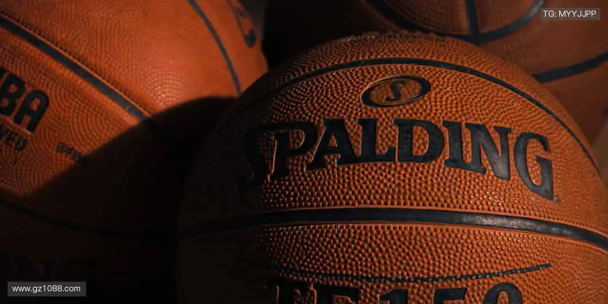 🎨潮流设计，让运动成为时尚标签！👕